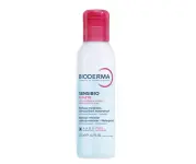 14089-bioderma sensibio h2o eye 125ml